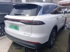Chery Fengyun T9 120 Long Range Prestige 7-Seater LFP - ფოტო 7