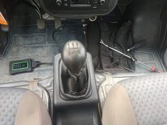 Wuling Hongguang 2020 1.2L Practical National VI LSI - ფოტო 14