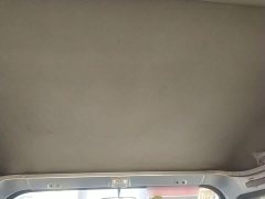 Wuling Hongguang 2020 1.2L Practical National VI LSI - ფოტო 18