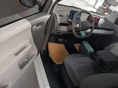 Changan Lumin 205km Pure Fragrance Edition - ფოტო 16