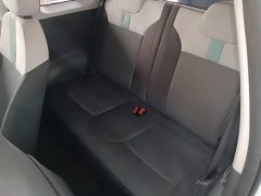 Changan Lumin 205km Pure Fragrance Edition - ფოტო 17
