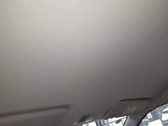 Changan Lumin 205km Pure Fragrance Edition - ფოტო 18