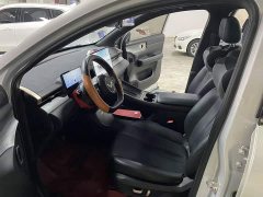 Wuling Xingguang S 510km Flagship - ფოტო 15