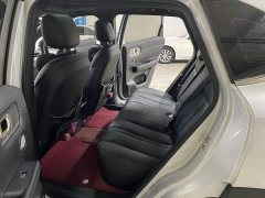 Wuling Xingguang S 510km Flagship - ფოტო 17
