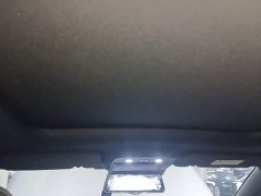 Wuling Xingguang S 510km Flagship - ფოტო 18