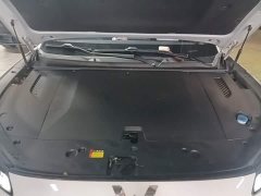 Wuling Xingguang S 510km Flagship - ფოტო 20