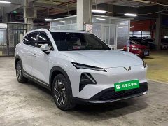 Wuling Xingguang S 510km Flagship - ფოტო 4