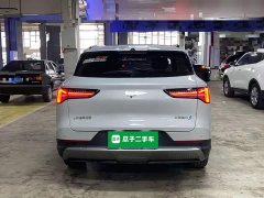 Wuling Xingguang S 510km Flagship - ფოტო 6