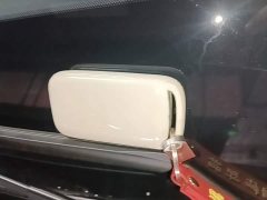 Wuling Xingguang S 510km Flagship - ფოტო 9