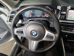 BMW 3 Series 325i M Sport Package - ფოტო 11