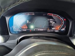 BMW 3 Series 325i M Sport Package - ფოტო 12
