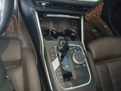 BMW 3 Series 325i M Sport Package - ფოტო 14