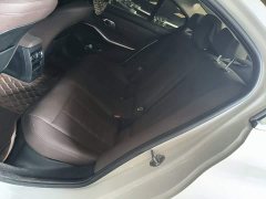 BMW 3 Series 325i M Sport Package - ფოტო 17