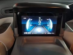 FAW Besturn Xiaoma 222km Dynamic Edition - ფოტო 12