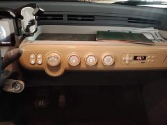 FAW Besturn Xiaoma 222km Dynamic Edition - ფოტო 13