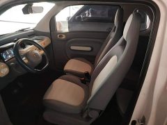 FAW Besturn Xiaoma 222km Dynamic Edition - ფოტო 15