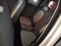FAW Besturn Xiaoma 222km Dynamic Edition - ფოტო 17