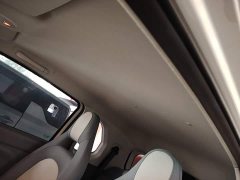 FAW Besturn Xiaoma 222km Dynamic Edition - ფოტო 18