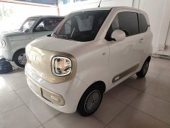 FAW Besturn Xiaoma 222km Dynamic Edition - ფოტო 2