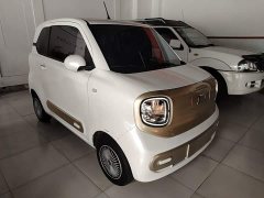 FAW Besturn Xiaoma 222km Dynamic Edition - ფოტო 4