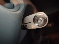 FAW Besturn Xiaoma 222km Dynamic Edition - ფოტო 9
