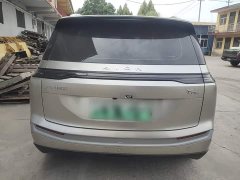 GAC AION Y 2023 Younger Star Shine Edition - ფოტო 6