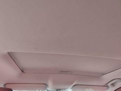 Changan Oushang X5 Facelift 1.5T DCT Luxury - ფოტო 18