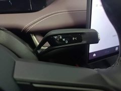 Xiaomi SU7 2024 Quad Motor Ultra-Long Range Advanced Autonomous Driving Max - ფოტო 14