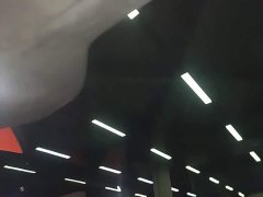 Xiaomi SU7 2024 Quad Motor Ultra-Long Range Advanced Autonomous Driving Max - ფოტო 18