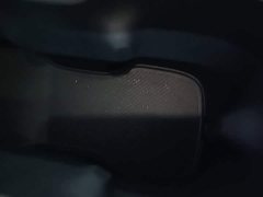 Xiaomi SU7 2024 Quad Motor Ultra-Long Range Advanced Autonomous Driving Max - ფოტო 9