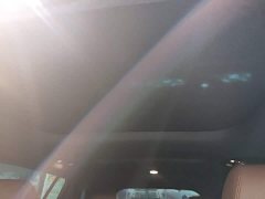 Mercedes-Benz GLB 2021 GLB 200 Fashion Edition - ფოტო 18