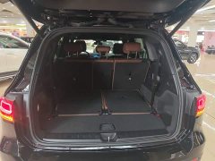 Mercedes-Benz GLB 2021 GLB 200 Fashion Edition - ფოტო 19