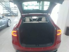 Tesla Model Y 2022 Facelift Rear-Wheel Drive - ფოტო 15