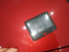 Tesla Model Y 2022 Facelift Rear-Wheel Drive - ფოტო 17