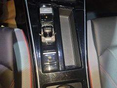 Volkswagen Lingdu L 280TSI DSG Spicy Edition - ფოტო 14