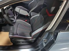 Volkswagen Lingdu L 280TSI DSG Spicy Edition - ფოტო 15
