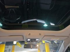 Volkswagen Lingdu L 280TSI DSG Spicy Edition - ფოტო 18