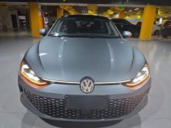 Volkswagen Lingdu L 280TSI DSG Spicy Edition - ფოტო 3