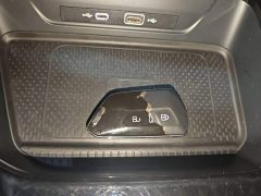 Volkswagen Lingdu L 280TSI DSG Spicy Edition - ფოტო 9