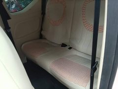 Wuling Hongguang MINIEV 2024 Third Generation 215km Youth Edition - ფოტო 17