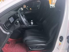 BYD Dolphin 06 EV 545KM Deluxe Edition - ფოტო 15