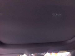 BYD Dolphin 06 EV 545KM Deluxe Edition - ფოტო 18
