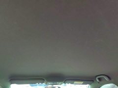 BYD Seagull Vitality Edition - ფოტო 18