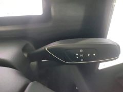 Chery Tiggo 7 C-DM 2025 1.5T 120KM Sport - ფოტო 14