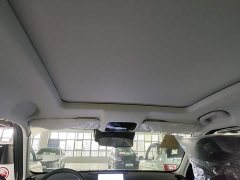 Chery Tiggo 7 C-DM 2025 1.5T 120KM Sport - ფოტო 18