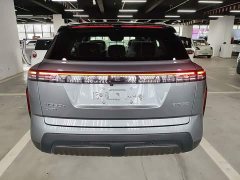 Chery Tiggo 7 C-DM 2025 1.5T 120KM Sport - ფოტო 6