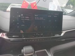 Toyota Sienna 2023 2.5L Hybrid Premium Edition - ფოტო 13