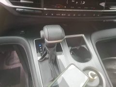 Toyota Sienna 2023 2.5L Hybrid Premium Edition - ფოტო 14