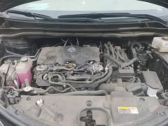 Toyota Sienna 2023 2.5L Hybrid Premium Edition - ფოტო 20