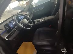 Chery Tiggo 8 PRO 2025 290T Two-Wheel Drive Luxury Edition - ფოტო 15